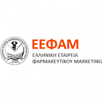 Η Ε.Ε.Φα.Μ. ανακοινώνει τη σύνθεση του ΔΣ και της ΕΕ για το 2016-2017