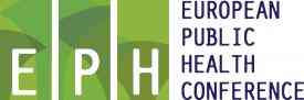 Συνταγές για τη Βιωσιμότητα του Συστήματος Υγείας στην Ευρώπη