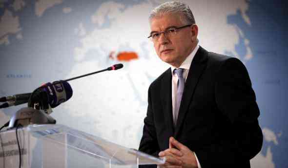 Βαριές ποινές για όσους επιβαρύνουν τα οικονομικά στην Υγεία Βαριές ποινές για όσους επιβαρύνουν τα οικονομικά στην Υγεία