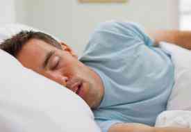 Πόσο ύπνο χρειαζόμαστε πραγματικά σύμφωνα με την επιστήμη;