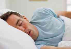 Ύπνος: Πως οι πολλές ώρες μπορεί να σας σκοτώσουν