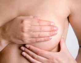 Σημαντικές εξελίξεις στη θεραπεία του μεταστατικού καρκίνου του μαστού