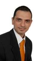 Άρθρο του Πέτρου Μαυρογένη, PharmD Ιατρικού Διευθυντή-μέλους της Κυπριακής Ένωσης Φαρμακευτικών Εταιρειών Έρευνας και Ανάπτυξης (ΚΕΦΕΑ)