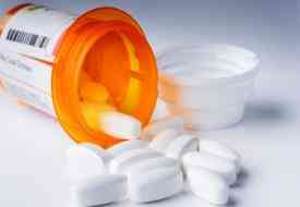 Τα φάρμακα για τη δυσπεψία αυξάνουν τον κίνδυνο άνοιας