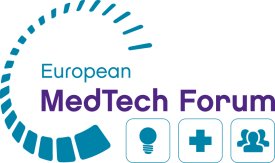 Ευρωπαϊκό MedTech Forum 2015