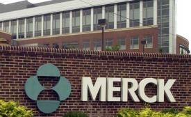 Η Merck εγκαινιάζει την Καμπάνια “Proud to be an Original” για τους εργαζομένους της