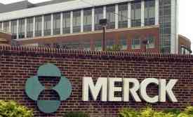 Η Merck Serono και η Illumina Ξεκινούν Στρατηγική Συνεργασία για τις Διαγνωστικές Μεθόδους στην Ογκολογία Η Merck Serono και η Illumina Ξεκινούν Στρατηγική Συνεργασία για τις Διαγνωστικές Μεθόδους στην Ογκολογία