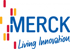 Tο Βραβείο Καινοτομίας  από τη Merck Serono στην Ομάδα Ογκολογίας για την καινοτόμο προσέγγισή της στα Συζευγμένα Αντισώματα-Φάρμακα