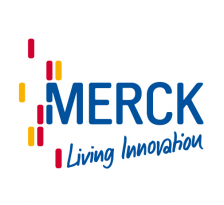 Merck: Ο κ. Oschmann, μέλος του ΔΣ, εξελέγη Πρόεδρος της Διεθνούς Ομοσπονδίας Ενώσεων και Παρασκευαστών Φαρμακευτικών Προϊόντων (IFPMA)