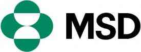 Η MSD ανακοίνωσε την Πώληση του Τμήματος Καταναλωτικών Προϊόντων Φροντίδας Υγείας στην Bayer έναντι 14,2 δισ. δολαρίων