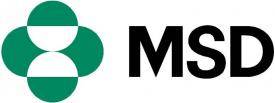 Συμφωνία συνεργασίας μεταξύ MSD και NewLink Genetics για εμβόλιο κατά του Έμπολα Συμφωνία συνεργασίας μεταξύ MSD και NewLink Genetics για εμβόλιο κατά του Έμπολα