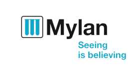 Το Memantine της Mylan εξασφαλίζει ποιοτικό σκεύασμα στον ασθενή με άνοια