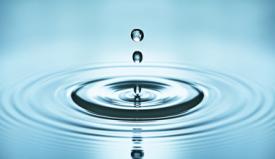 Νερό: Πόσο νερό χρειάζεται ο οργανισμός μας και γιατί