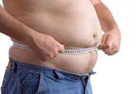 Ποιοι είναι οι άμεσοι κίνδυνοι από την παχυσαρκία