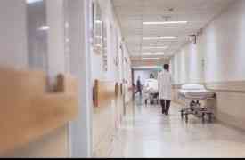 Υπουργείο Υγείας: Αύξηση του ορίου δαπανών των Νοσοκομείων