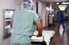 Διαψεύδει το υπουργείο Υγείας τη μείωση κατά 51% της χρηματοδότησης των νοσοκομείων