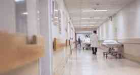 «Έρχεται» νομοθετική ρύθμιση για τις ατομικές συμβάσεις στα νοσοκομεία