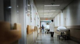 Από …κοντά η ΕΕΜΥΥ, στη διαδικασία επιλογής των νέων διοικητών Από …κοντά η ΕΕΜΥΥ, στη διαδικασία επιλογής των νέων διοικητών