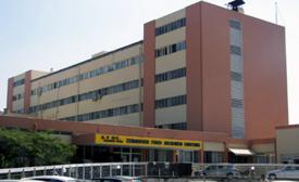 Πέθανε ο υποδιοικητής της 4ης ΥΠΕ Κωνσταντίνος Μόσχος Πέθανε ο υποδιοικητής της 4ης ΥΠΕ Κωνσταντίνος Μόσχος