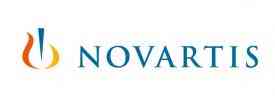 Novartis Hellas: Στην πρώτη δεκάδα των μεγάλων επιχειρήσεων για το καλύτερο εργασιακό περιβάλλον