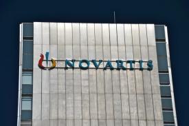 Δικαστική συνδρομή από τις ΗΠΑ για τις ελληνικές αρχές σχετικά τη Novartis
