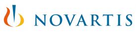 Το φάρμακο της Novartis Jakavi® είναι το πρώτο που λαμβάνει έγκριση από την Ευρωπαϊκή Επιτροπή για την αντιμετώπιση ασθενών με μυελοΐνωση