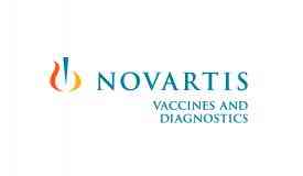 Ο Riccardo Canevari o νέος Διευθύνων Σύμβουλος στην εταιρεία Novartis Hellas