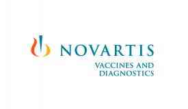 Η Novartis στη λίστα “Global 100” με τις κορυφαίες εταιρείες στον κόσμο που προάγουν την αειφόρο ανάπτυξη