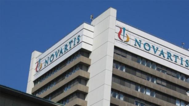 Novartis Hellas: Άνοιγμα των τραπεζικών λογαριασμών των 10 πολιτικών προσώπων ζητεί η εισαγγελέας Διαφθοράς