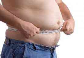 Ο καρκίνος στην πρώτη θέση της λίστας με τις επιπτώσεις της παχυσαρκίας