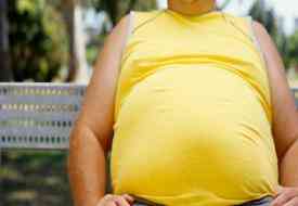 Παχυσαρκία: Πως μειώνει την γνωσιακή λειτουργία