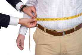 Νέες μελέτες: Ποιος είναι ο νούμερο ένα παράγοντας κινδύνου για την παχυσαρκία;