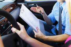 Τι αλλάζει στις ιατρικές εξετάσεις για την απόκτηση διπλώματος οδήγησης