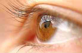 Οι κυριότερες παθήσεις της όρασης που μπορεί να οδηγήσουν σε τύφλωση