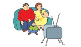 Παχυσαρκία: Κατανοήστε τους λόγους που οδηγούν στην υπερφαγία
