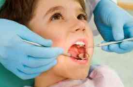 ΑΔΑΜΑΝΤΙΑΔΑ – μια πρωτοβουλία για παιδικά στόματα με υγιή δόντια