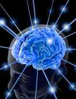 “Brain training” κρατηθείτε σε φόρμα διανοητικά σε κάθε ηλικία!