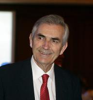 «…ΠΡΩΤΑΘΛΗΤΗΣ ΣΤΑ ΕΜΦΡΑΓΜΑΤΑ Ο ΔΕΚΕΜΒΡΙΟΣ…» «…ΠΡΩΤΑΘΛΗΤΗΣ ΣΤΑ ΕΜΦΡΑΓΜΑΤΑ Ο ΔΕΚΕΜΒΡΙΟΣ…»