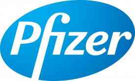 Την 1η θέση κατέκτησε η Pfizer Hellas, μεταξύ των εταιρειών με το καλύτερο εργασιακό περιβάλλον στην Ελλάδα