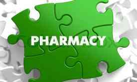 “ΌΧΙ” στα HONDOS CENTER από την Περιφέρεια Αττικής στη χρήση της λέξης “pharmacy”
