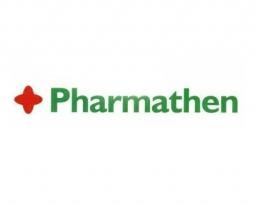 Pharmathen: η πρώτη ελληνική ιδιωτική επιχείρηση που χρηματοδοτείται από την European Investment Bank (EIB)