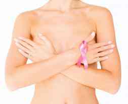 Δωρεάν προληπτικές εξετάσεις για τον καρκίνο του μαστού