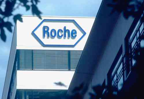 Η Roche κερδίζει τον πρώτο διαγωνισμό για πρωταρχικό προσυμπτωματικό έλεγχο του HPV στην Ευρώπη.
