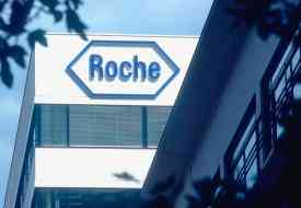 Η Roche παρουσιάζει το Πρόγραμμα Παγκόσμιας Πρόσβασης σε εξετάσεις ιϊκού φορτίου HIV