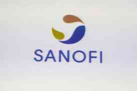 Φάση III μελέτης JAKARTA  από τη Sanofi για τον αναστολέα της κινάσης JAK2 στη μυελοΐνωση