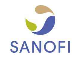 Η Sanofi και η Regeneron Παρουσίασαν Κλινικά Δεδομένα για το Alirocumab