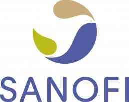 Η Sanofi στηρίζει ενεργά το πρόγραμμα «Τράπεζα Φαρμάκων ΣΦΕΕ»
