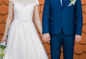 Πόσοι ερωτικοί σύντροφοι πριν τον γάμο αυξάνουν τον κίνδυνο διαζυγίου;