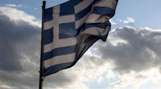 “Συρρίκνωση” της Ελλάδας δείχνουν τα στοιχεία της Eurostat