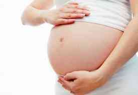Εγκυμοσύνη: Ποια ώρα της ημέρας είναι πιο εύκολο να την πετύχετε;